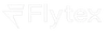 Flytex